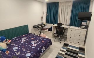 Apartament 71m2 - Brazda - Poză 4