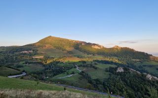 Fabulos Oferta imbatabila teren pe Transapuseana - Poză 26