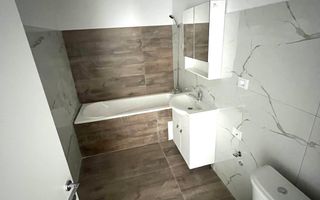 Apartament 3 camere - loc de parcare inclus in pret - Giroc - Poză 2