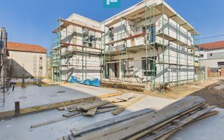 Casă deosebită în Parneava – Strada Griviței - Poză 35