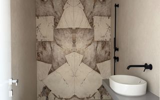 Vila tip duplex in Amber Forest, langa padure - Poză 27