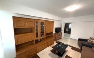 Apartament cu 2 camere decomandat Calea Bucuresti - Patria - Poză 2