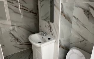 Apartament 2 camere, Micro 5/2 – etaj 2 - 38 mp - accept schimb - Poză 9