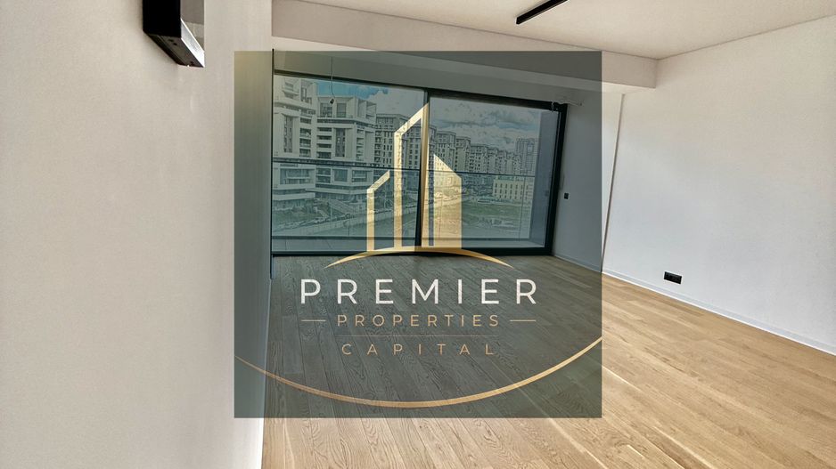 Apartament 2 camere Yacht Kid  nou investitie - Poză 3