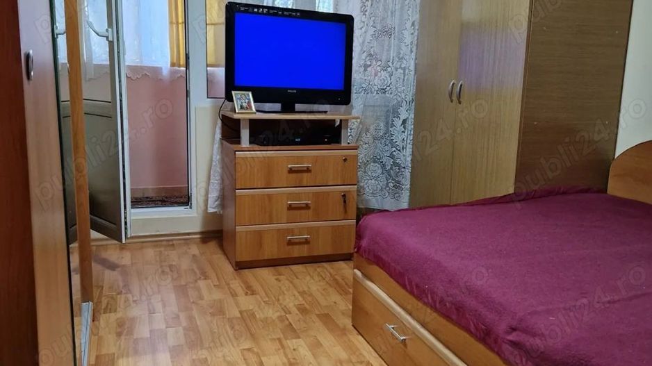Apartament 3 camere Drumul Taberei Bld Timisoara - Poză 7