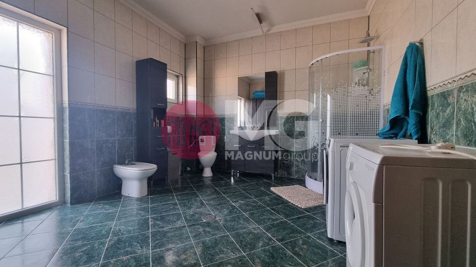 Vila Individuala  Pantelimon-Cernica, teren 2200mp - Poză 34