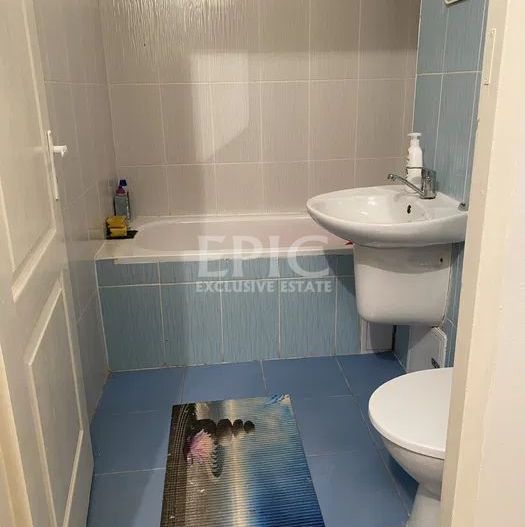 Apartament 1 cameră/ Parter/ Mobilat-Utilat/ Comision 0%/ Zona Tudor - Poză 4