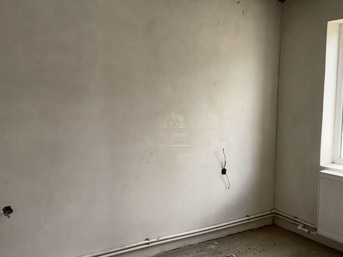 CASA 4 CAMERE TEREN 338 MP CAMPULUNG - Poză 23