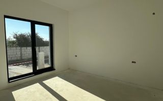 Vila Individuala Noua | 4 Camere | P+1+M | Corbeanca | Teren 500MP | - Poză 10