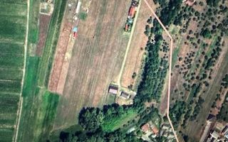 Teren pentru casă in Ocolis  | 953 mp | - Poză 3