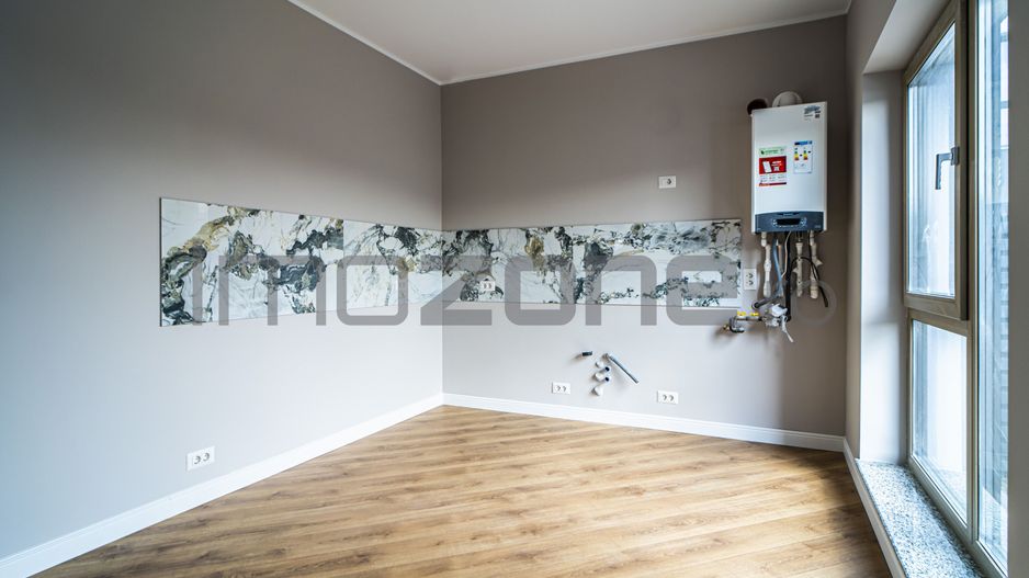 Casa individuala 5 camere / Finisaje Deosebite / Otopeni / Mutare Imediata - Poză 5