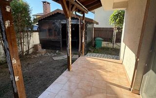 Duplex 3 camere, Berceni - Poză 3