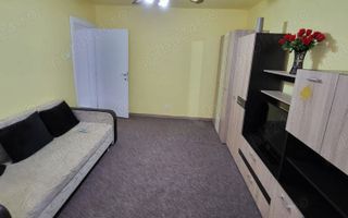 Etaj 1 apartament 1 camera Buziasului - Poză 2
