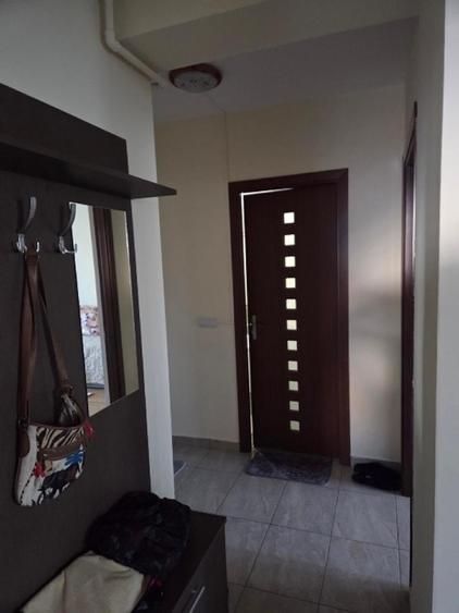 Apartament 2 camere, 3 minute parc Bazilescu - Poză 8