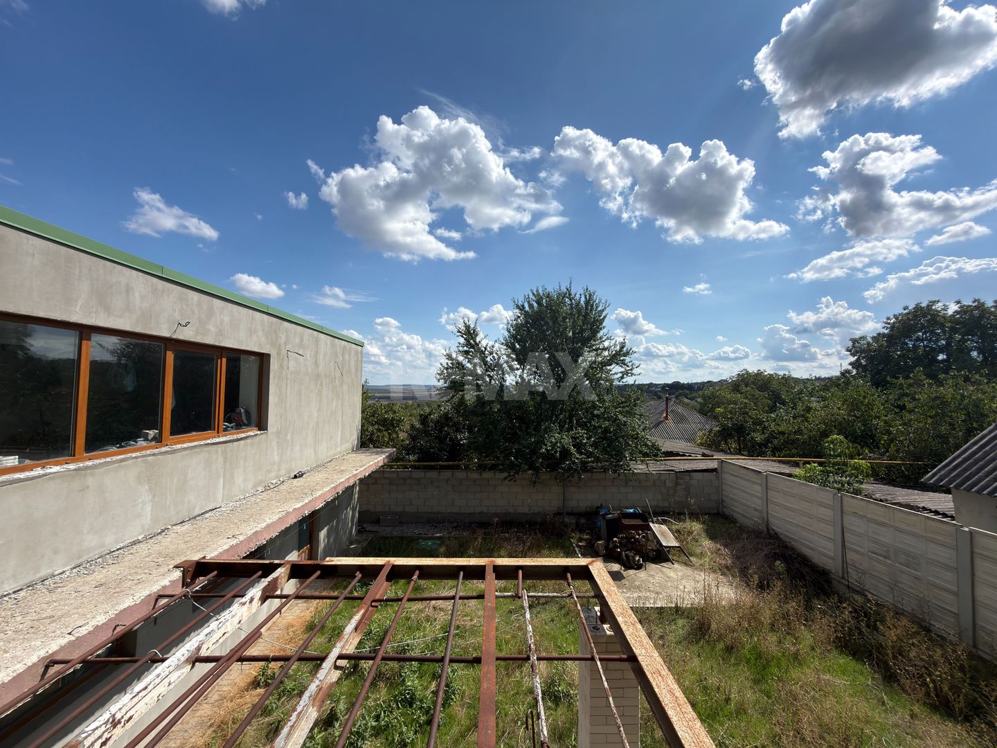 Casă în 3 niveluri Teren 5,4 ari – Orhei, str. Serghei Lazo - Poză 19