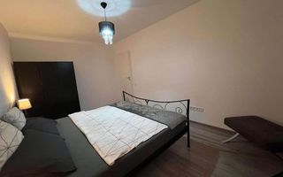 Apartament 2 camere | Mobilat și utilat | Etaj 2 | Arhitecților - Poză 4