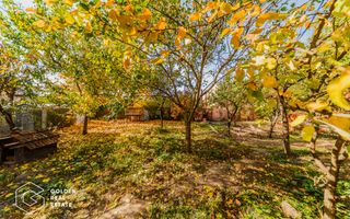 Casa noua in Fantanele, P+M, comision 0% - Poză 41