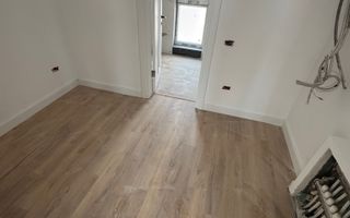 Vile Tunari, zona BUNA, Toate Utilitatile, curte 350m2 - Poză 13