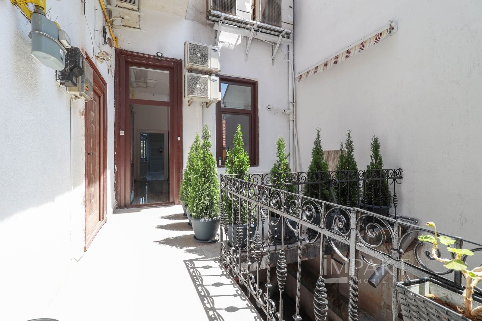 Spatiu pentru Birouri in centru! - Poză 8