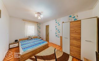 Apartament 2 camere, parter, comision 0% - Poză 1