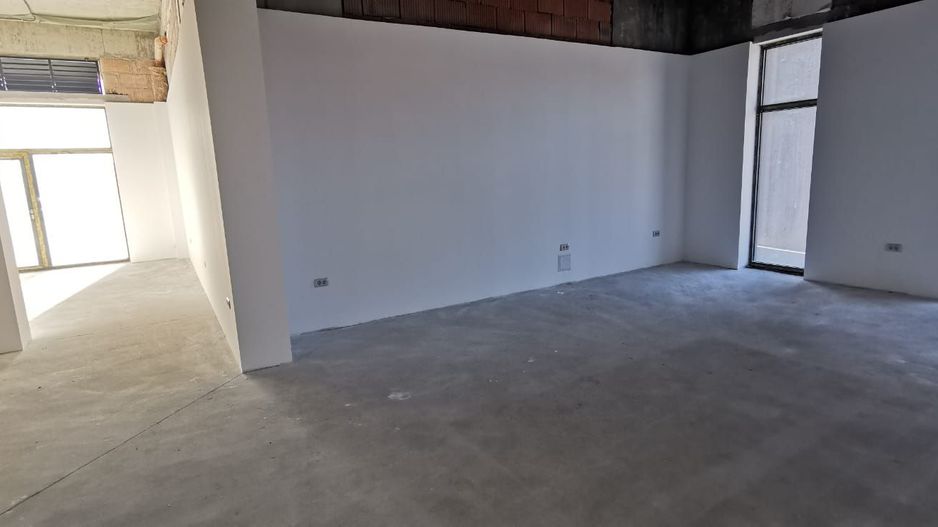 Spațiu comercial de 77 mp, Adora Park. - Poză 5