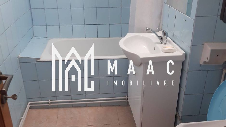 Apartament 2 camere | Mobilat complet | Mihai Viteazu - Poză 6