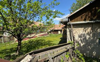 De Vanzare Casa\Teren | Mihoveni, Suceava | 49.000€ | 15 ari - Poză 5