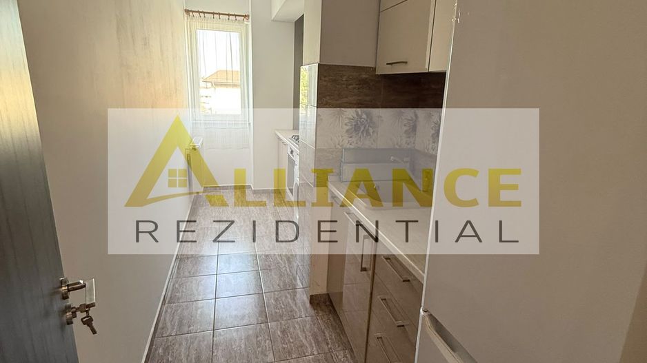 2 CAMERE DECOMANDAT | 50 MP | BLOC 2018 | LIFT | PARCARE | METROU - Poză 7