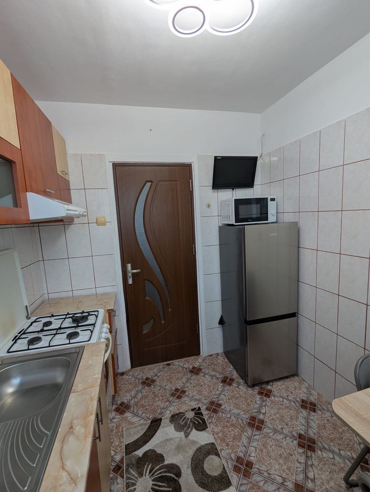 Apartament 2 camere- Rovine - Poză 7