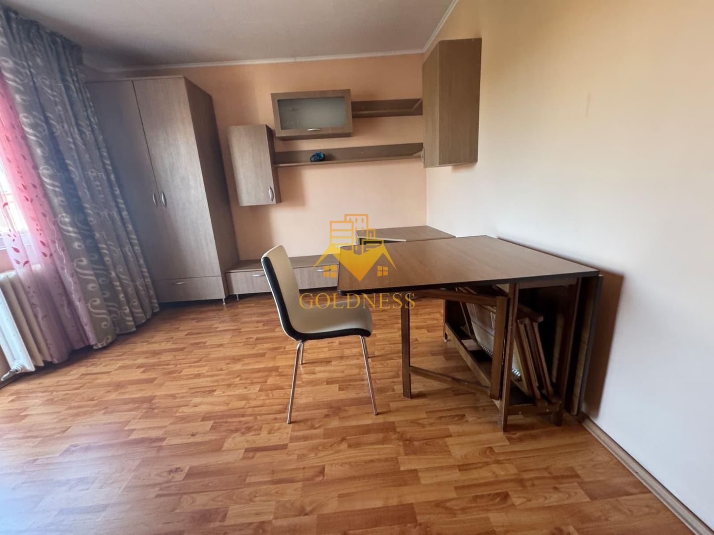 2 camere decomandate, Zorilor, Rapsodiei, Profi,UMF,UTCN, Pet Friendly - Poză 4