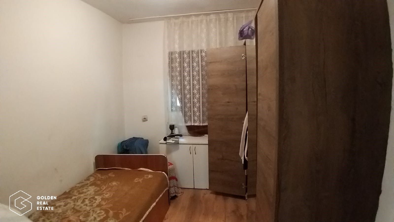 Casa din caramida, 3 camere, Insula Mures - Poză 5