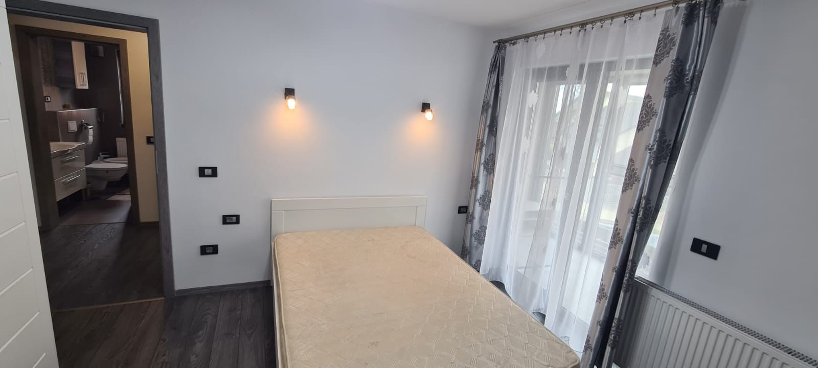 Duplex premium I Terasa si pod I Dumbravita - Poză 4