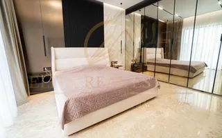Kamsas/Compozitori - Resedinta creata pentru perfectiune - Poză 27
