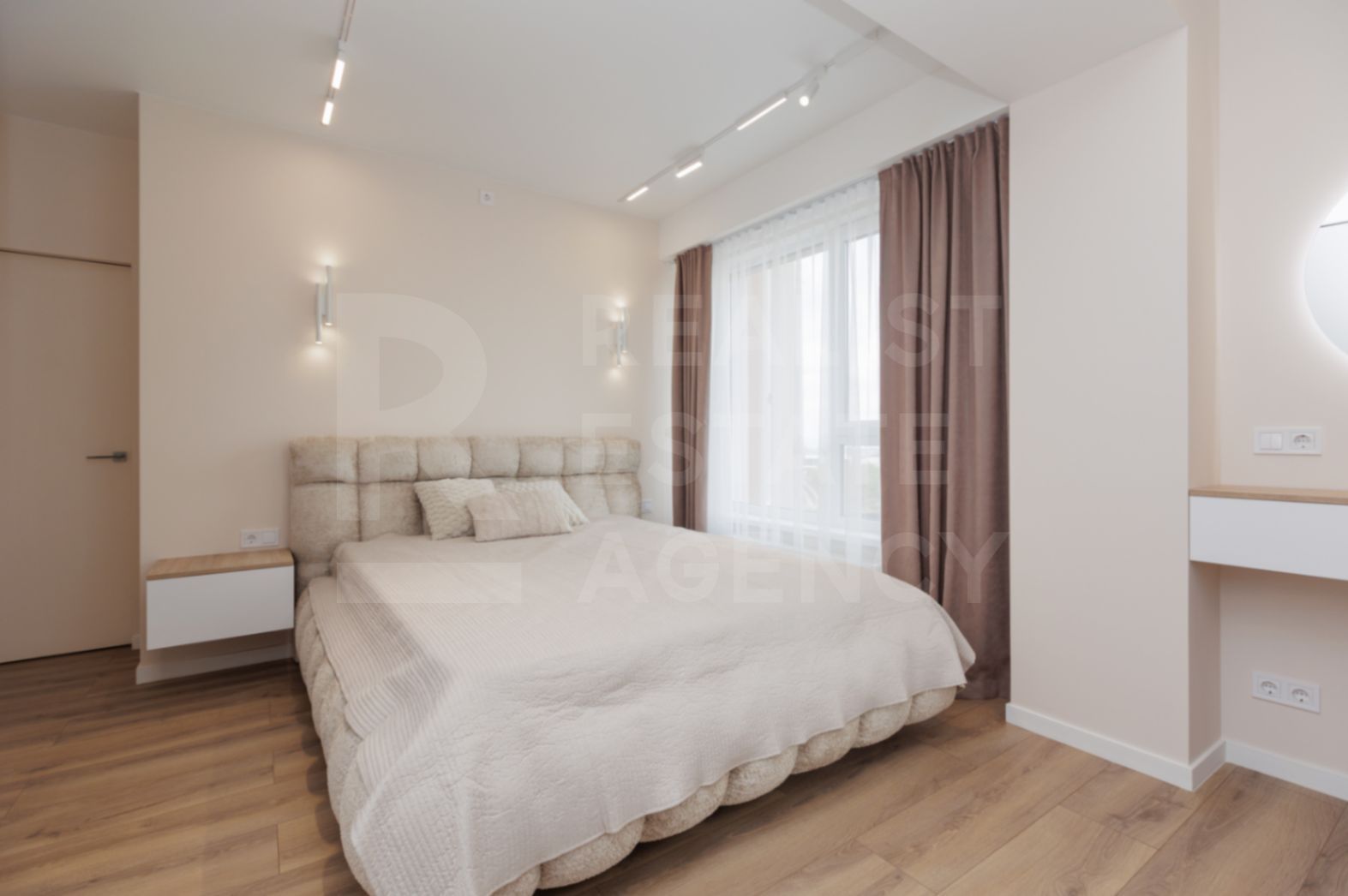 Vânzare, apartament, 2 camere, strada Ialoveni, Telecentru - Poză 7