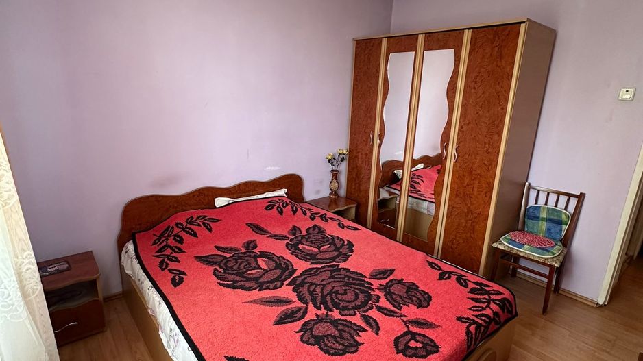 Apartament 3 camere de vanzare Lujerului A150 - Poză 6