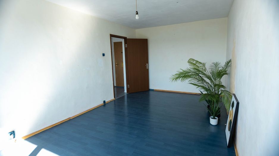 COMISION 0% - Apartament 2 camere Crangasi  I 7 minute Metrou I Constructorilor - Poză 2