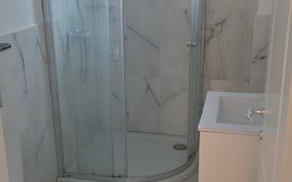 Apartament ultra-modern, doua camere, Calea Mosilor - Poză 8