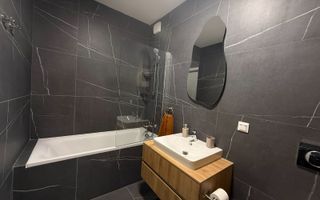 2 camere Lux, 5 minute metrou Nicolae Teclu - Poză 14