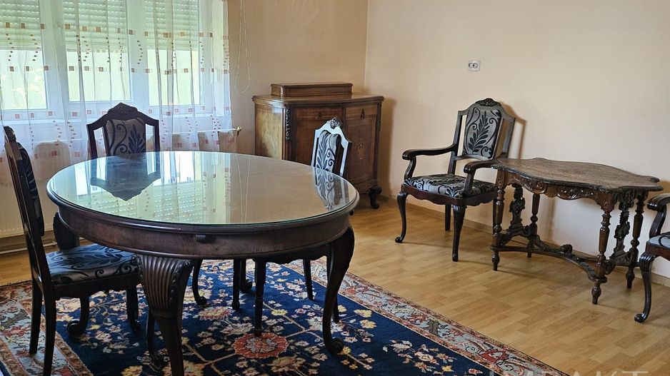 De Vanzare Casa in Turda - Poză 10