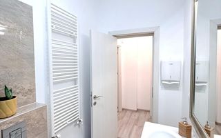 2 camere I  Parter in vila I Renovat - Poză 5