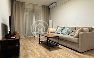 Apartament LUX de închiriat cu 3 camere Prima Onestilor, Oradea - Poză 1