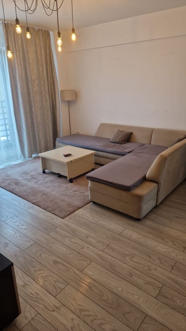 Apartament de închiriat - Poză 1