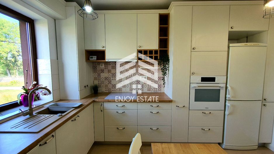 Apartament cochet, etaj intermediat, parcare inclusa ! - Poză 5