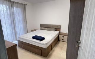 Apartament 2 camere de vânzare – zona Lămâiței | Bloc nou | - Poză 2