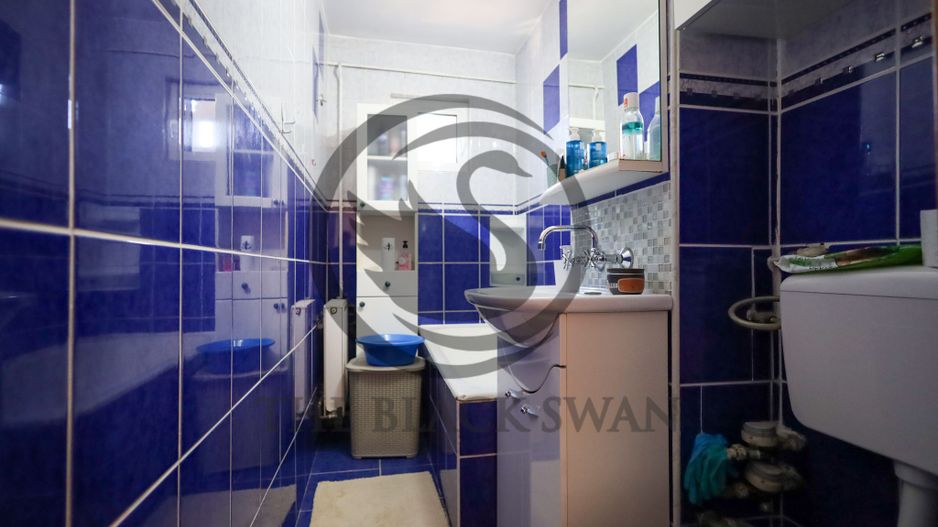 Apartament 2 camere de vanzare | Mihai Bravu, Ploiesti | Comision 0% - Poză 9