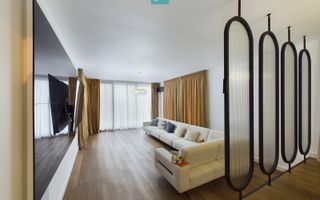 WATERFRONT VILLA 2024 POOL - Poză 3