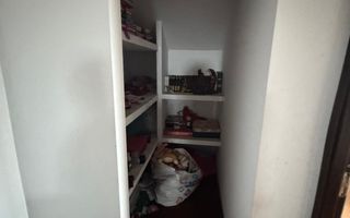 Casă cu mansardă și piscină de vânzare – Pictor Andreescu - Poză 20