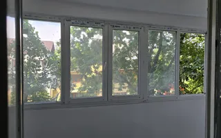 APARTAMENT 3 CAMERE SEMIDECOMANDAT - Poză 16