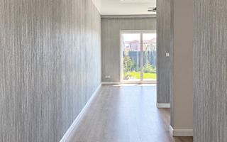 Comision 0% Duplex modern Mosnita Noua – 95 MP | Panouri fotovoltaice - Poză 8