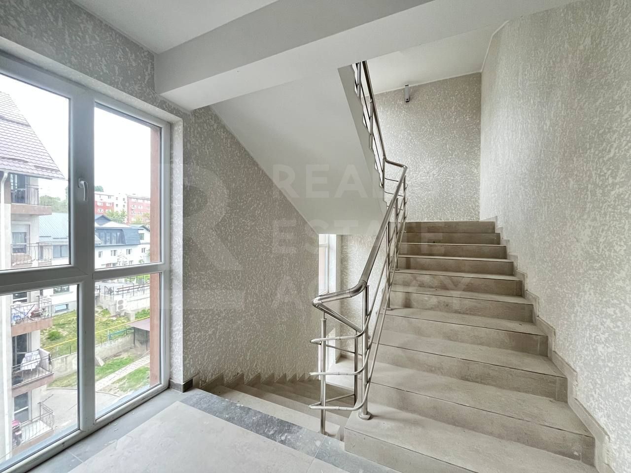 Vânzare, apartament, 1 cameră, str. Vadul lui Vodă, Ciocana - Poză 7